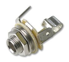 REAN NEUTRIK  NYS 229 mono