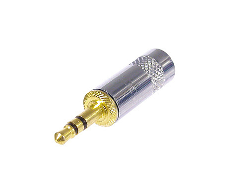 REAN NYS231G