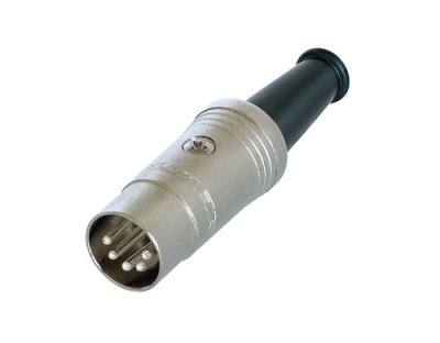 REAN NEUTRIK NYS 322