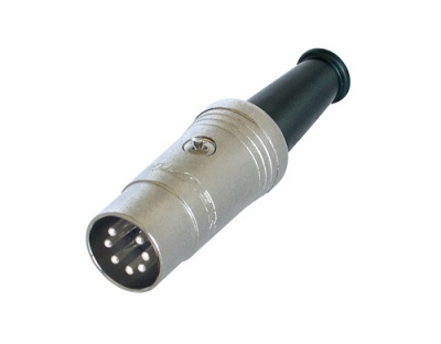 REAN NEUTRIK NYS 323