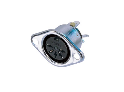 REAN NEUTRIK NYS 325
