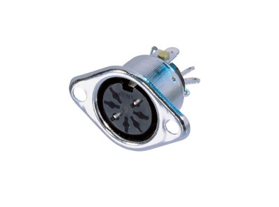 REAN NEUTRIK NYS 326