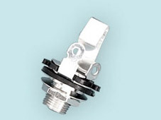 ST Professional P-160 mono