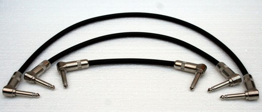 Widara SW-CORD 20