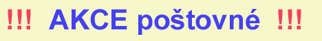 posta.gif