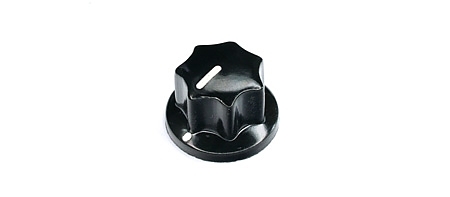 rotary-18.jpg