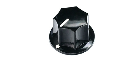 rotary-24.jpg