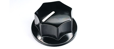 rotary-33.jpg