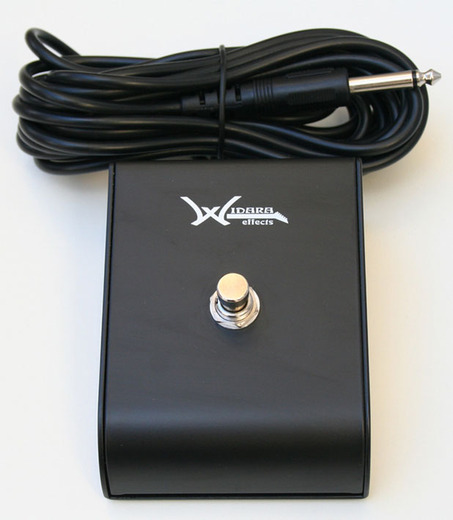 singl_kabel.jpg