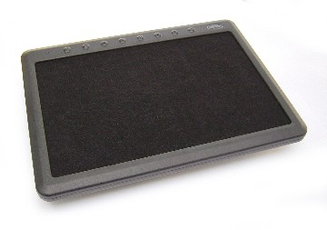 skbps83.jpg