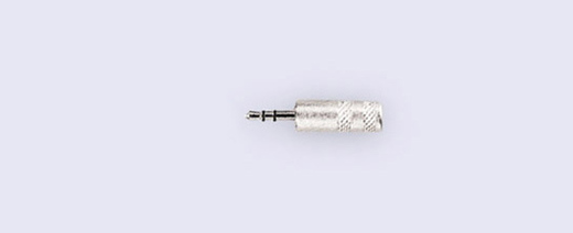 ST Professional SS-37 stereo