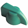 surf-green.png