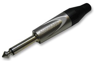 6,3 mm