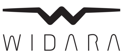 widara logo.png