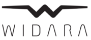 widara logo.png